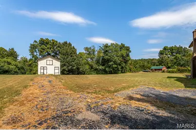 6 Walnut Park Drive, Cedar Hill, MO 63016 - Photo 83