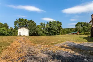 6 Walnut Park Dr, Cedar Hill, MO 63016 - Photo 83