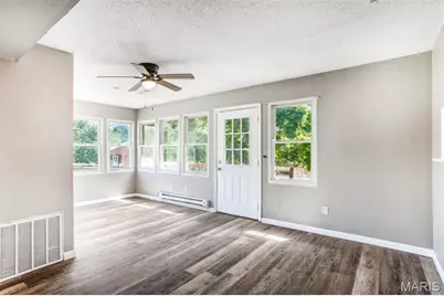 6 Walnut Park Drive, Cedar Hill, MO 63016 - Photo 31