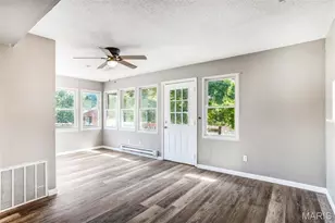 6 Walnut Park Dr, Cedar Hill, MO 63016 - Photo 31