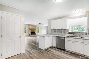 6 Walnut Park Dr, Cedar Hill, MO 63016 - Photo 21