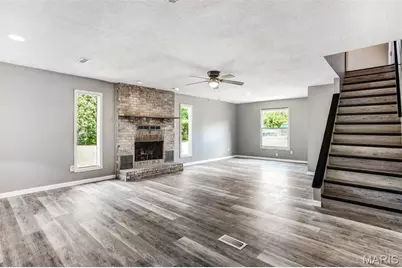 6 Walnut Park Drive, Cedar Hill, MO 63016 - Photo 23