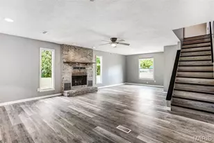 6 Walnut Park Dr, Cedar Hill, MO 63016 - Photo 23