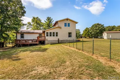 6 Walnut Park Drive, Cedar Hill, MO 63016 - Photo 77