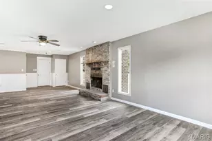6 Walnut Park Dr, Cedar Hill, MO 63016 - Photo 25