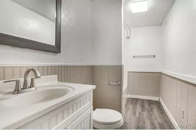 6 Walnut Park Drive, Cedar Hill, MO 63016 - Photo 67