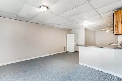 6 Walnut Park Drive, Cedar Hill, MO 63016 - Photo 61