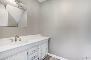 6 Walnut Park Dr, Cedar Hill, MO 63016 - Photo 29