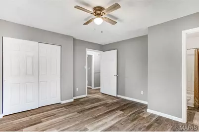 6 Walnut Park Drive, Cedar Hill, MO 63016 - Photo 45