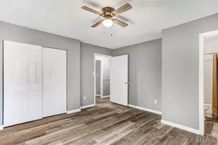 6 Walnut Park Dr, Cedar Hill, MO 63016 - Photo 45