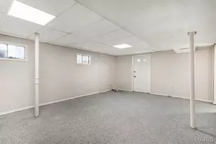 6 Walnut Park Dr, Cedar Hill, MO 63016 - Photo 57