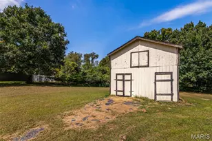 6 Walnut Park Dr, Cedar Hill, MO 63016 - Photo 81