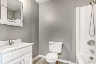 6 Walnut Park Dr, Cedar Hill, MO 63016 - Photo 39