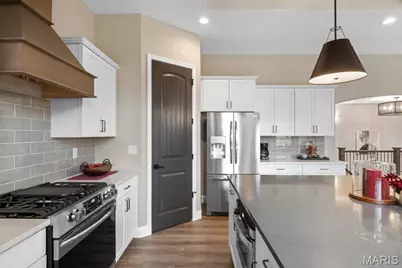 0 The Indigo@weiss Road, Saint Peters, MO 63376 - Photo 11