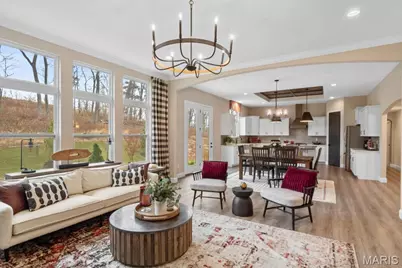 0 The Indigo@weiss Road, Saint Peters, MO 63376 - Photo 17