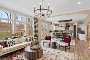 0 The Indigo@weiss Rd, Saint Peters, MO 63376 - Photo 17