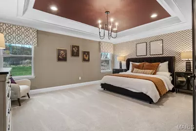 0 The Indigo@weiss Road, Saint Peters, MO 63376 - Photo 27