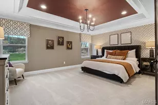 0 The Indigo@weiss Rd, Saint Peters, MO 63376 - Photo 27