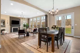 0 The Indigo@weiss Rd, Saint Peters, MO 63376 - Photo 13