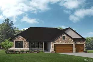 0 The Indigo@weiss Rd, Saint Peters, MO 63376 - Photo 37