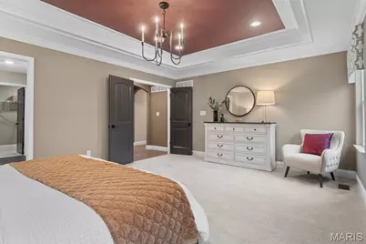 0 The Indigo@weiss Road, Saint Peters, MO 63376 - Photo 29