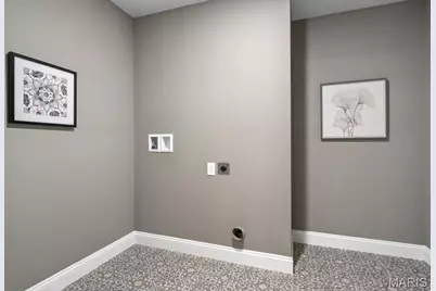 0 The Indigo@weiss Road, Saint Peters, MO 63376 - Photo 25