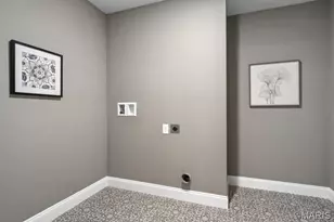 0 The Indigo@weiss Rd, Saint Peters, MO 63376 - Photo 25