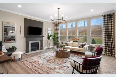 0 The Indigo@weiss Road, Saint Peters, MO 63376 - Photo 15