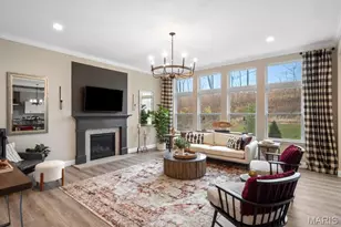 0 The Indigo@weiss Rd, Saint Peters, MO 63376 - Photo 15