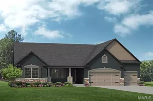 0 The Indigo@weiss Rd, Saint Peters, MO 63376 - Photo 5