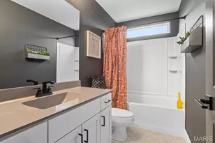 0 The Indigo@weiss Rd, Saint Peters, MO 63376 - Photo 19