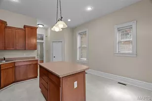 2805 Wyoming St, Saint Louis, MO 63118 - Photo 23