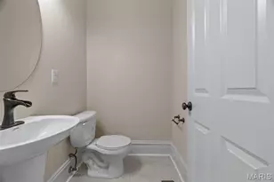 2805 Wyoming St, Saint Louis, MO 63118 - Photo 17