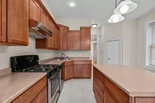 2805 Wyoming St, Saint Louis, MO 63118 - Photo 29