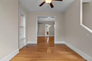 2805 Wyoming St, Saint Louis, MO 63118 - Photo 11