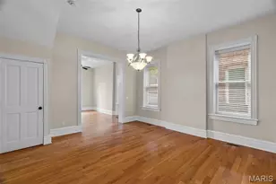 2805 Wyoming St, Saint Louis, MO 63118 - Photo 13