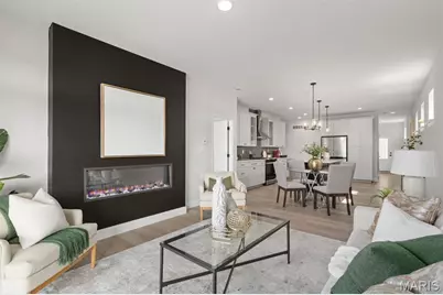 503 Wheatfield Circle, O'Fallon, MO 63385 - Photo 11