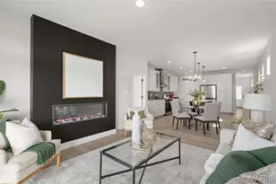 503 Wheatfield Circle, O'Fallon, MO 63385 - Photo 11