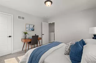 503 Wheatfield Circle, O'Fallon, MO 63385 - Photo 17