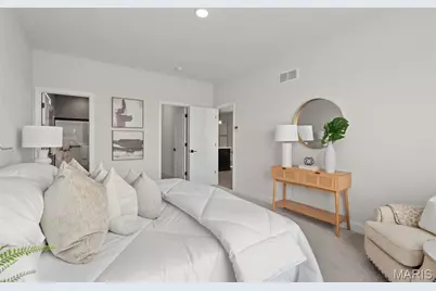 503 Wheatfield Circle, O'Fallon, MO 63385 - Photo 13