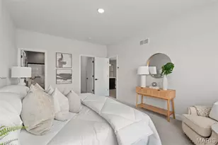 503 Wheatfield Circle, O'Fallon, MO 63385 - Photo 13