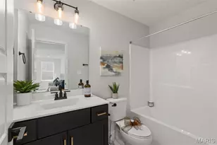 503 Wheatfield Circle, O'Fallon, MO 63385 - Photo 21