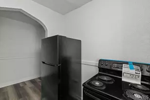 6037 W Florissant Ave, Saint Louis, MO 63136 - Photo 11