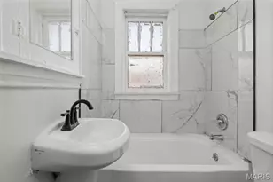 6037 W Florissant Ave, Saint Louis, MO 63136 - Photo 15