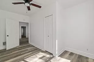 6037 W Florissant Ave, Saint Louis, MO 63136 - Photo 7