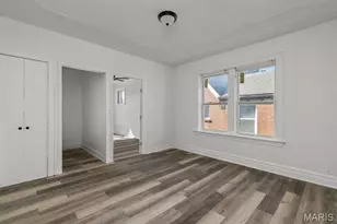 6037 W Florissant Ave, Saint Louis, MO 63136 - Photo 3