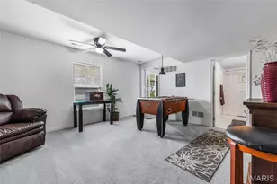 2050 Hannah Dr, Wentzville, MO 63385 - Photo 51