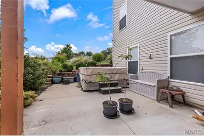 2050 Hannah Drive, Wentzville, MO 63385 - Photo 55