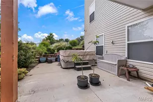 2050 Hannah Dr, Wentzville, MO 63385 - Photo 55