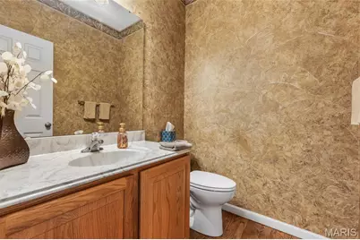 2050 Hannah Drive, Wentzville, MO 63385 - Photo 27